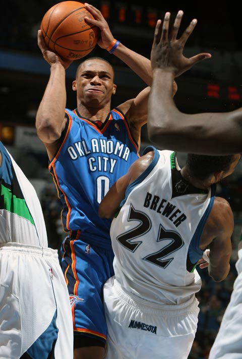 松弛而有力 松弛而有力