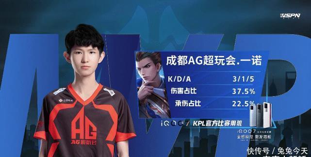 而是遇事有 而是遇事有