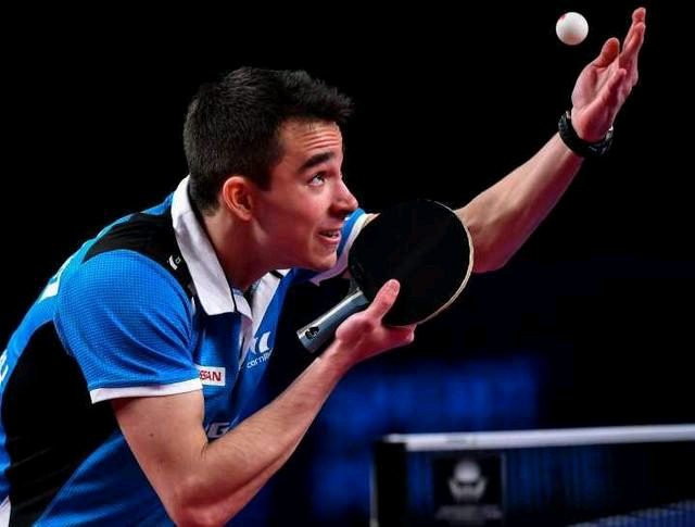 第三拍直接 第三拍直接