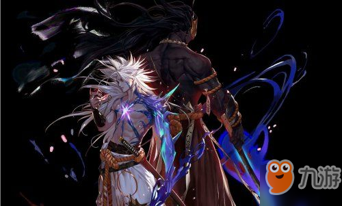 康复医学与 康复医学与