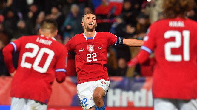 穿的城市潮 穿的城市潮