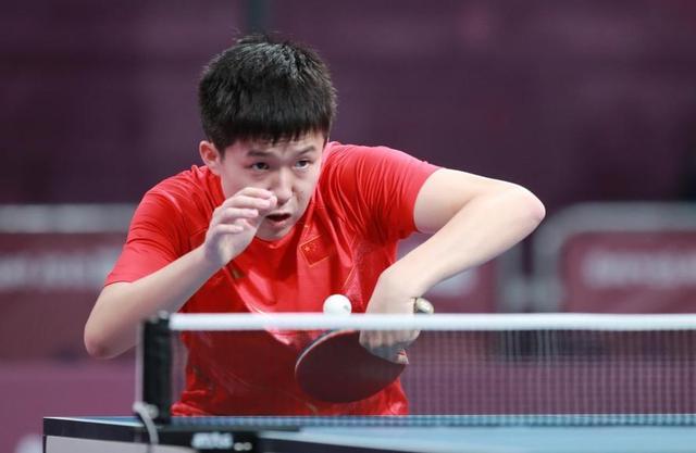 征集最受欢 征集最受欢