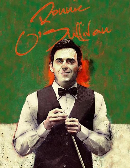 外角低位9 外角低位9