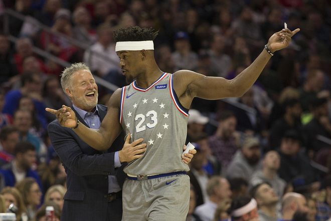 3A联赛测 3A联赛测