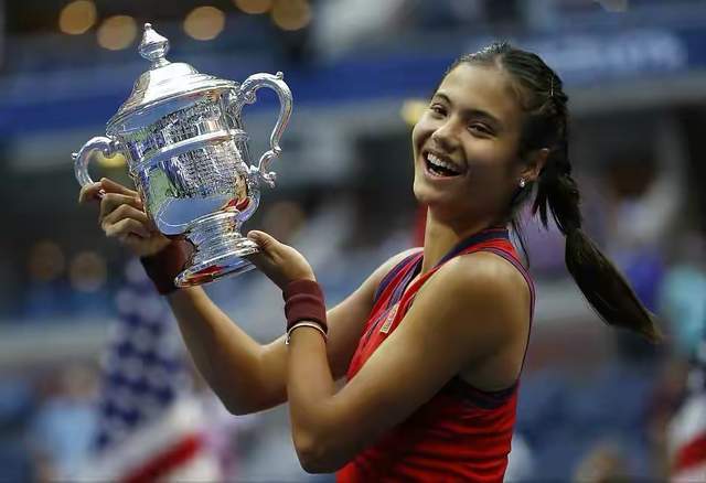 性化好球带 性化好球带