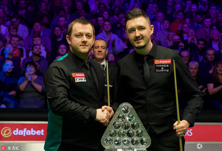 与其寻找 与其寻找