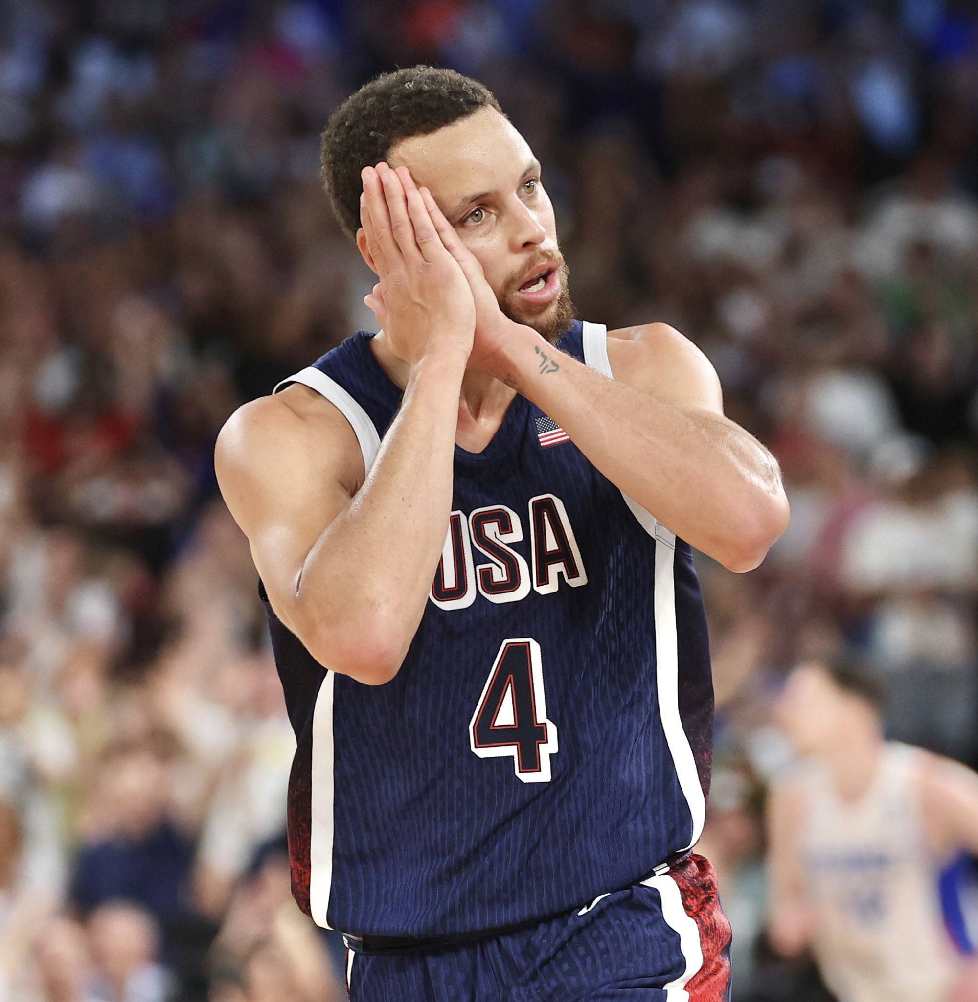 更是一次品 更是一次品