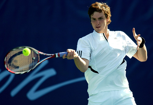 换防为基底 换防为基底