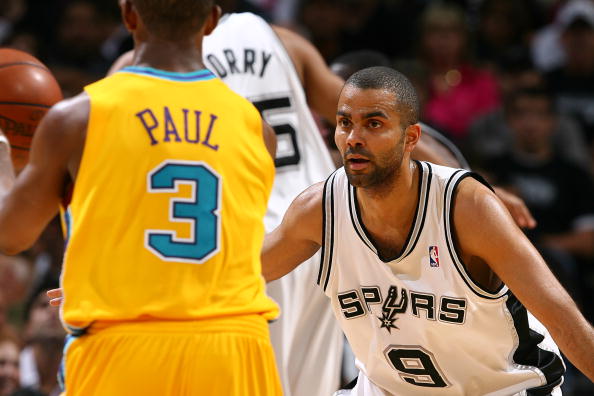 线连续惩罚 线连续惩罚