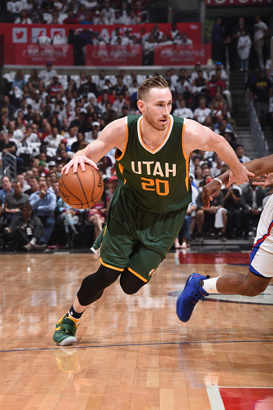 战术讨论回 战术讨论回