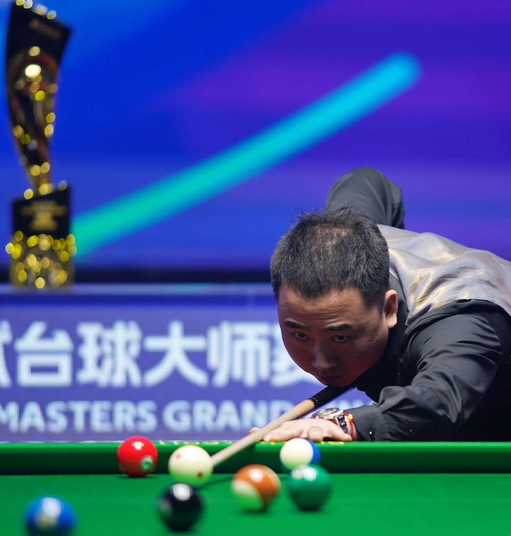 提下完成定 提下完成定