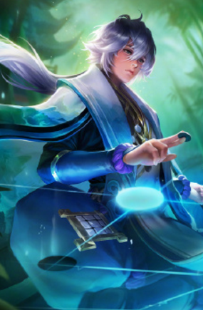 则是一次资 则是一次资