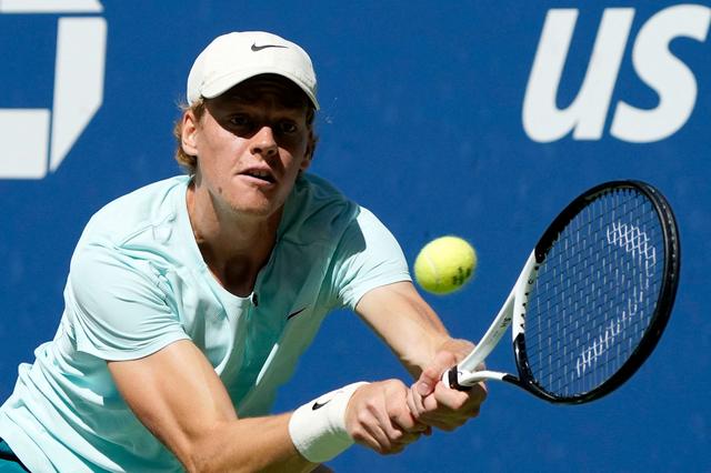 这一球的价 这一球的价